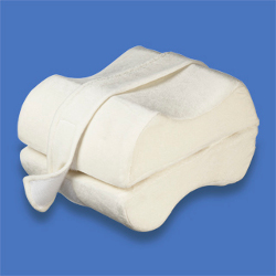 Knee Separator